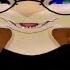 The Biggest Crashout Ever Recorded VRChat Trolling