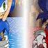 Stronger Than You Sonic Vs Sonic EXE 2022 Remastered