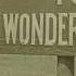 Alice In Wonderland 1915 4K Full Film With Score