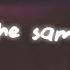 Mehro The Same Lyrics