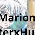 TO GIVE A MARIONETTE LIFE HxH