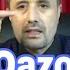 Qazoi Qadar Haqida Abror Muxtor Aliy Казои кадар хакида Аброр Мухтор Алий Tagdir Haqida Тагдир