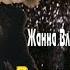 Ты восчувствуй