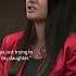 Jasmine Pace S Mother Testifies On Day 1 Of Jason Chen Trial