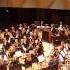 Colorado Symphony Performs BioShock Soundtrack Welcome To Rapture