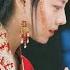 FULL Actors Princess Cultivate Undergo Prince Was Captivated By His Modern Wife S Talent