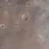 Sound Of Mars Moon Phobos