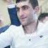 Shogher Karapetyan Anmahacar Kapitan