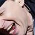 Scorpions Still Loving You 8D Audio Use Headphones