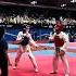 TAEKWONDO EDITS Phonk Phonkmusic Music Taekwondo Teakwondolifestyle Martialarts