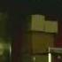 Kanye West Feat GLC Consequence Spaceship Video Of GLC S Verse Only