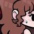 Cover If You Go Into The Woods Tonight Left Unchecked But Sung By Hypno GF And Soft GF