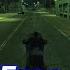 GTA SA Relaxing Free Roam No Loud Noises For Sleeping And Relaxation