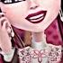 Monster High Edits