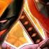 Deadpool E Wolverine BALAS E GARRAS 7 Minutoz