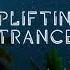 UPLIFTING TRANCE 2020 VOL 6 FULL SET