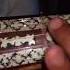 Experience The SOULFUL Afghan Rabab In Classic Sargum