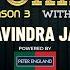CSK Is Family Jaddu Gets Real Kutti Stories With Ash S3 E1