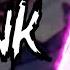 Pinkii Demon Extended