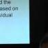 The Role Of The Ocean Transportation Intermediary Pt 5 Full