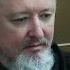 Стрелков один понял Москва пляшет по сценарию Киева