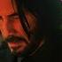 John Wick Fight Scenes Gangsta S Paradise