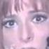 Mylene Farmer Comme J Ai Mal Remix