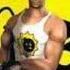 Great Pyramid Serious Sam The First Encounter Music