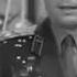 Юрий Алексеевич Гагарин Новогоднее поздравление 1963 год