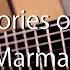 너에 관한 기억 Memories Of You Orange Marmalade OST Guitar Cover Fingerstyle Guitar With Free Tabs