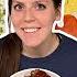 24 Healthy Bowl Recipes That Helped Me Lose 70 Lbs Quick Easy Recipes WeightWatchers Points
