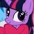 My Little Pony Friendship Is Magic Theme Song