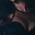 Shadowhunters Izzy Lightwood Badass Edit Familia Keşfet Shadowhunters Izzylightwood