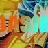 Goku VS Naruto TRAP REMIX Prod By JbasiBoi