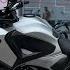 Honda VFR1200X Crosstourer 2015 1800km Moto Inn LT