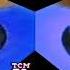 Preview 2 Blu Deepfake V3 2 Effects Klasky Csupo 2001 Effects Comparison