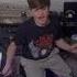 12 Year Old Alex Shumaker Mighty Wings Cheap Trick