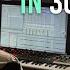 From Scratch ORGANIC HOUSE Style Of Oliver Koletzki Stil Vor Talent Ableton Tutorial