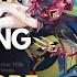 Chronicle Of Shifting Stratagems Event DAY 3 16000 Score Genshin Impact