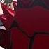 Highschool Dxd AMV Deep In The Game