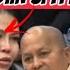 Asset Ni Lizatanas Nilampaso Ni Sen Bato Natameme Utal Utal