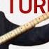 Ercan Şimşekoğlu Yayla Türküleri 2024