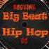 Floyd The Barber Big Beat Vs Hip Hop 02 Mix