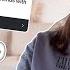 HOME VLOG Lets Catch Up Answer Questions I Ve Been Avoiding