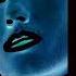 Black Light Smoke Take Me Out