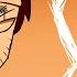 I Just Wanted A Brother Dream SMP Animatic