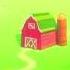 Dora The Explorer I M The Map Song