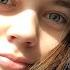Elizaveta Klescheva Let S Be Friends Shiny Hood Edition