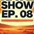 Melodic House Trance DJ Set With Armin Van Buuren David Guetta More The Rave Show Ep 08