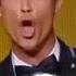 победное суууу Cr7 футбол празднование Siuuuuu Ronaldo роналду португалия золотоймяч